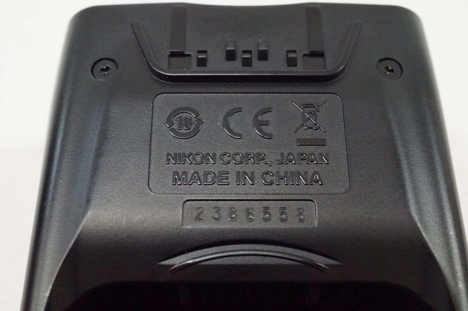  C 011556 2 Nikon SB 700 ストロボ スピードライト ストロボ カメラアクセサリー