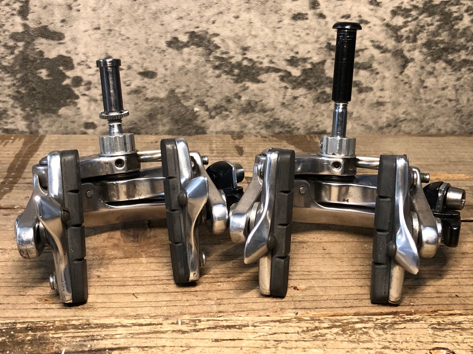 DURA-ACE ブレーキキャリパー BR-7800 IN721 シマノ SHIMANO デュラエース DURA-ACE BR-7800