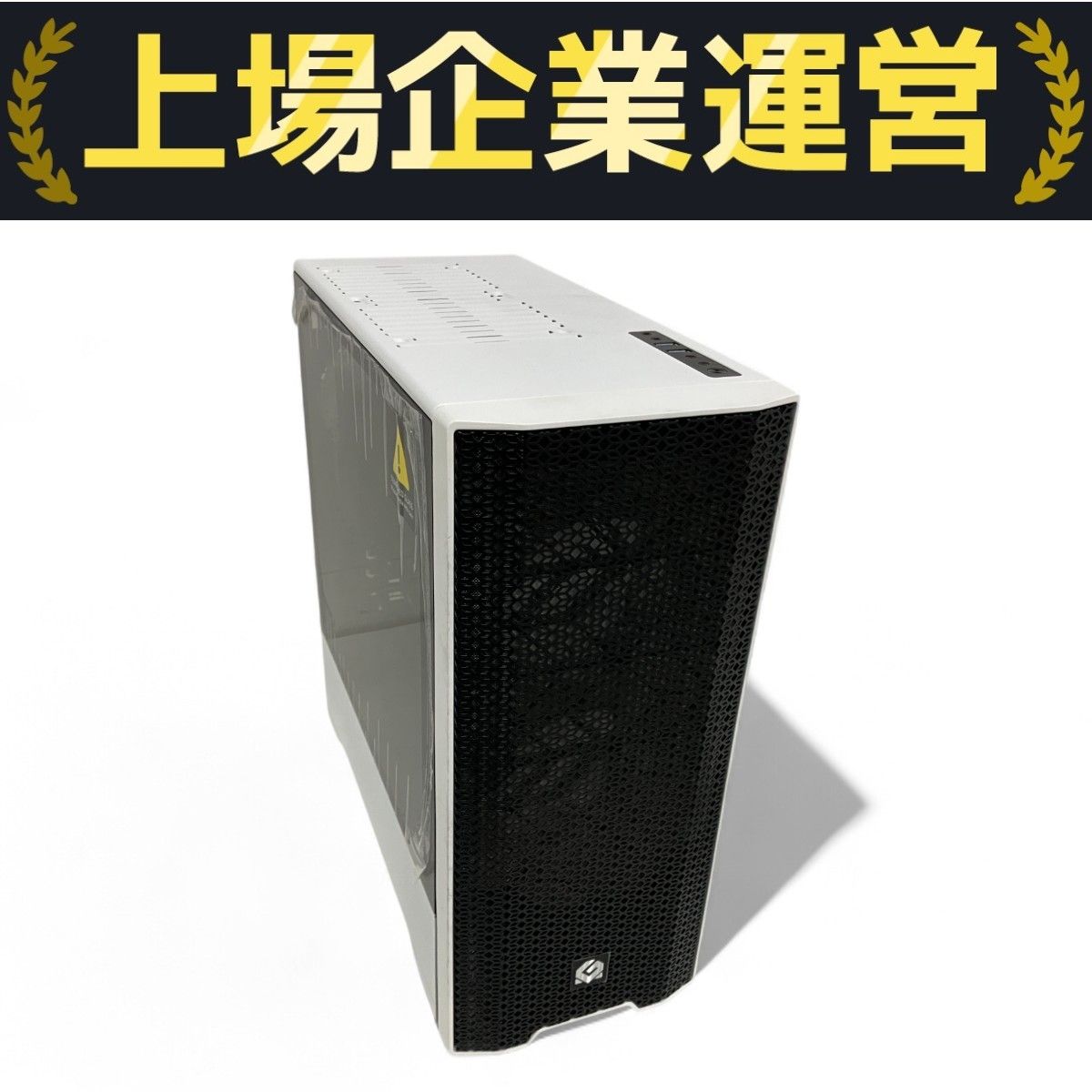 TWICE ペン卒品 -10% 専用】rienda ツイード ワンピース ジャケット セット rienda