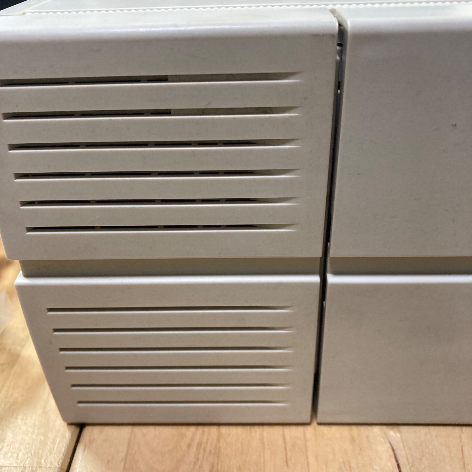 PC-FX
