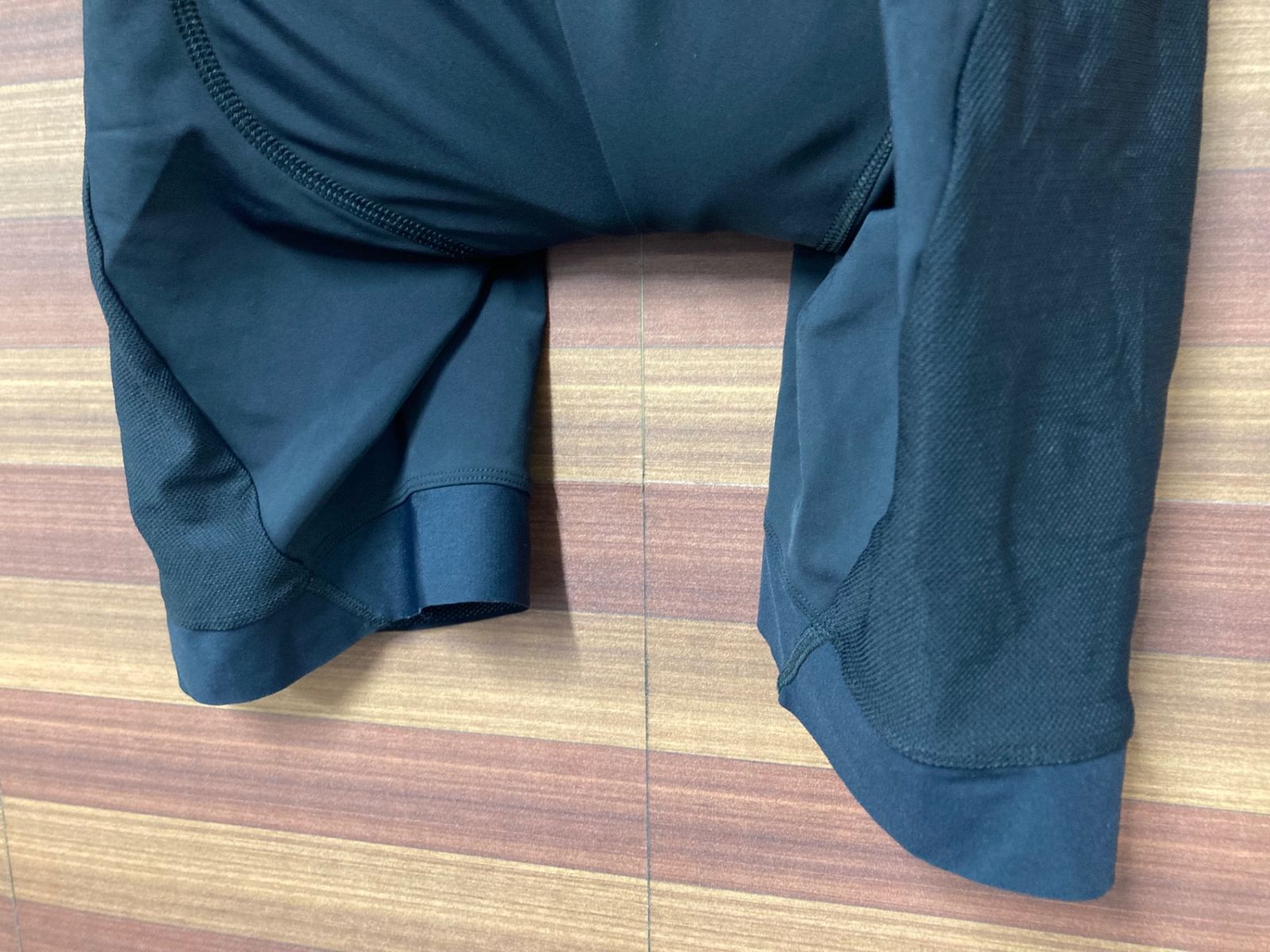 レーサーパンツ
