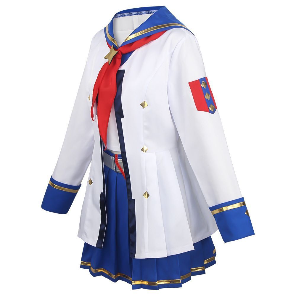 変装 演出服saiman06