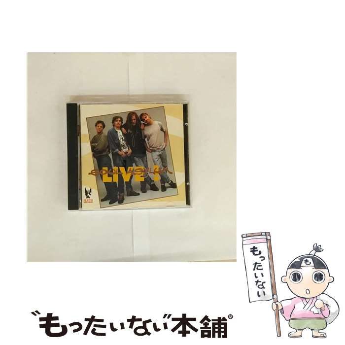 6CD 大滝詠一 EACH TIME 40th Anniversary VOX SRCL127005 NIAGARA /02640 Amazon.co.jp: 【Amazon.co.jp限定】EACH TIME 40th Anniversary