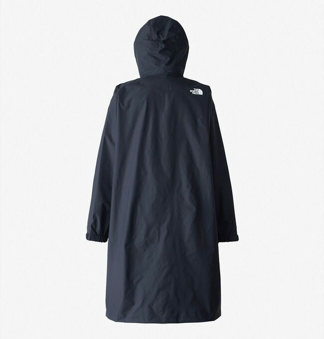 新品】THE NORTH FACE ノースフェイス プリューデントコート メンズ 