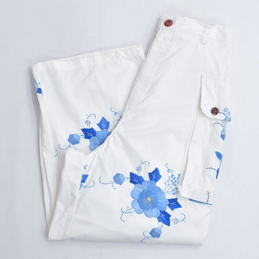 真作】掛軸 富取風堂 菖蒲 雅趣に満ちた彩色花鳥画 共箱入 T51 自然