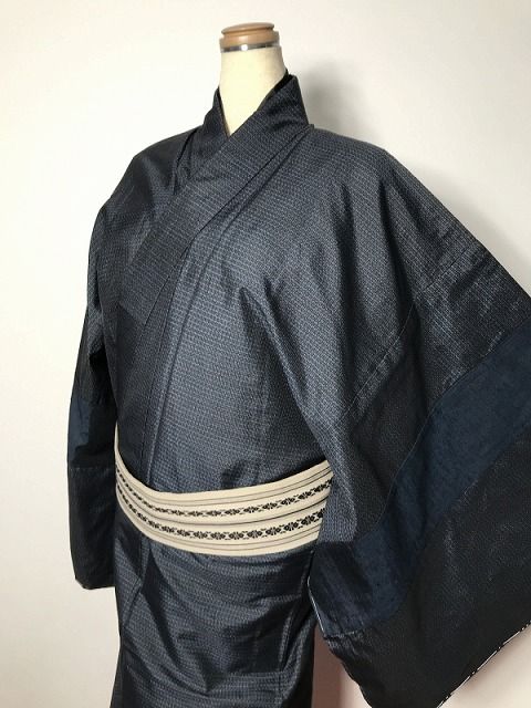 鬼プロONI IPF XL S級品ニースリーブ 袋付き S級品】ONI ONI 膝