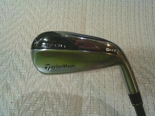 SILVER TM70