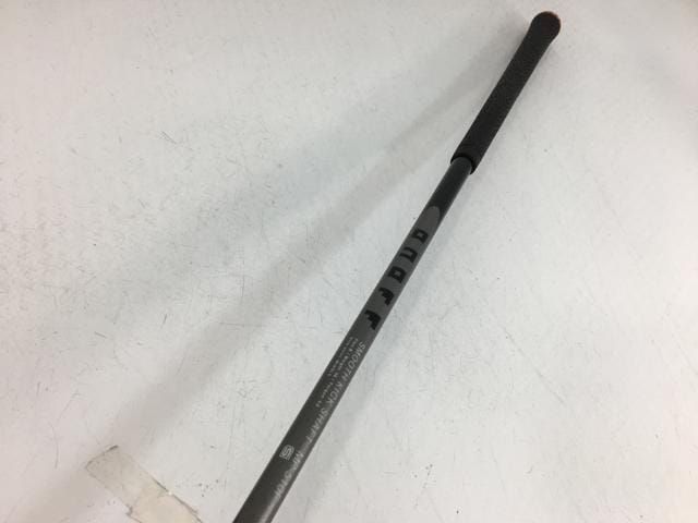 中古ゴルフクラブ】ダイワ(グローブライド) ONOFF フェアウェイ