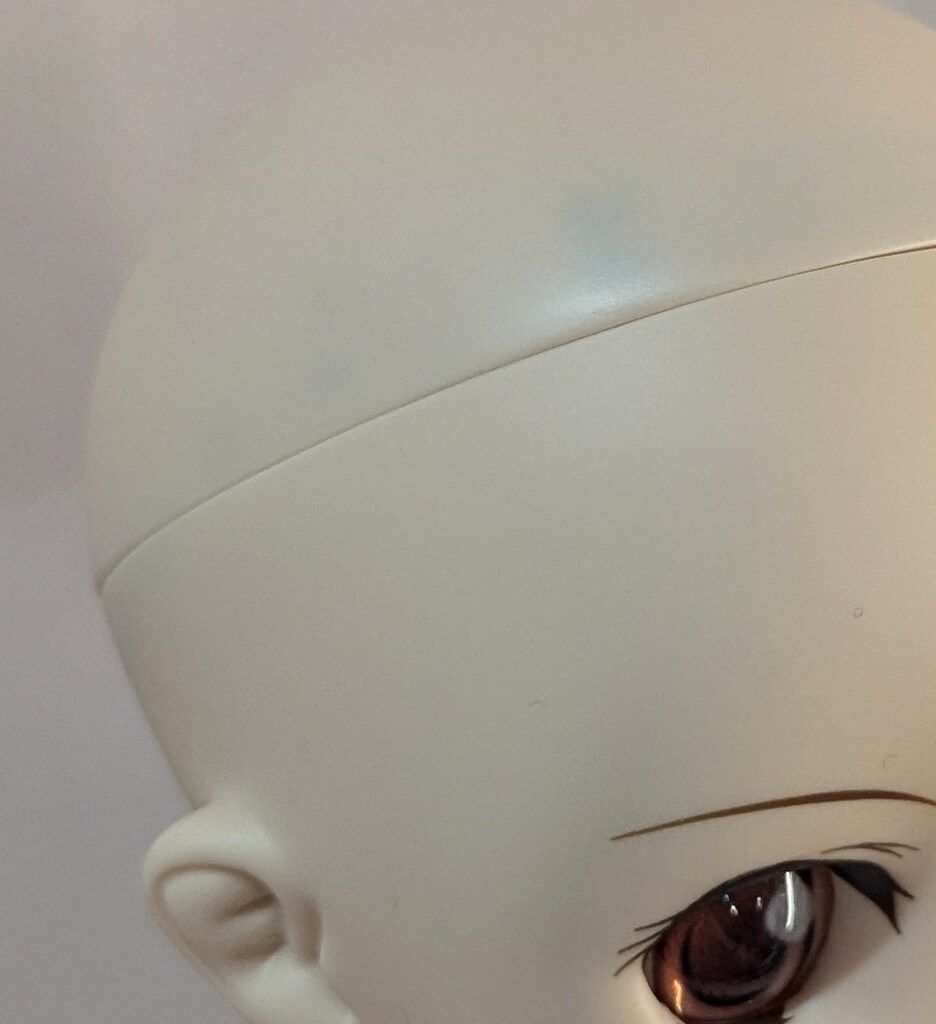 ◈