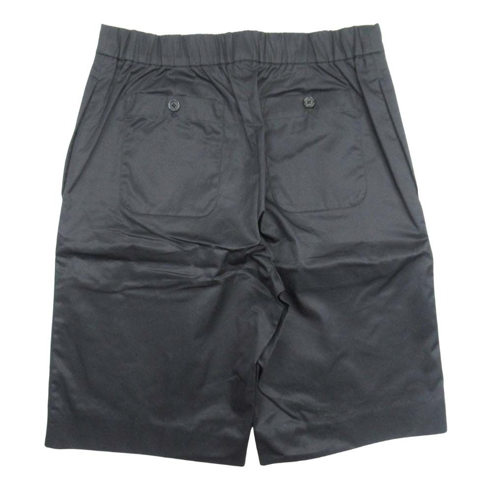 新品同様 23ss Alexander McQUEEN アレキサンダーマックイーン
