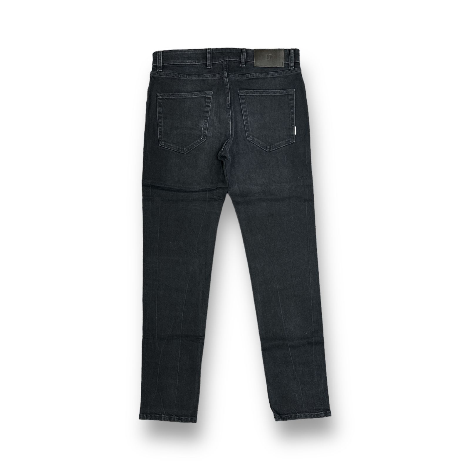 国内正規 定価48400円 新品 PT TORINO DENIM ROCK ALTERNATIVE FIT 