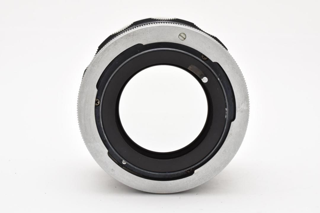 ★美品★キヤノン Canon FL 55mm f1.2 #1139 ☆美品☆キヤノン Canon FL 55mm f1.2 #1139 Canon FL 55mm f1.2