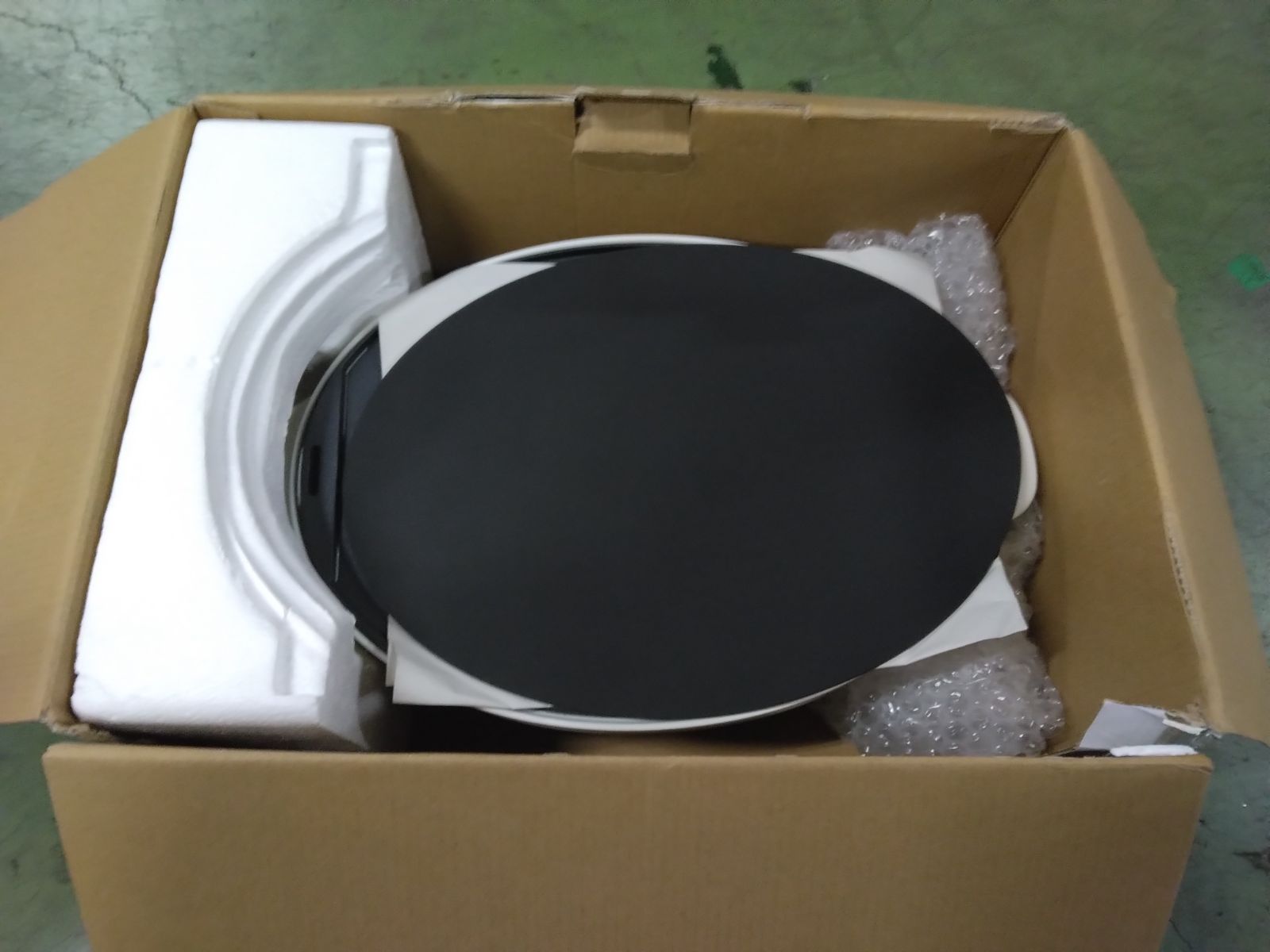 全国送料無料。 Bruno boe053-grg RM330