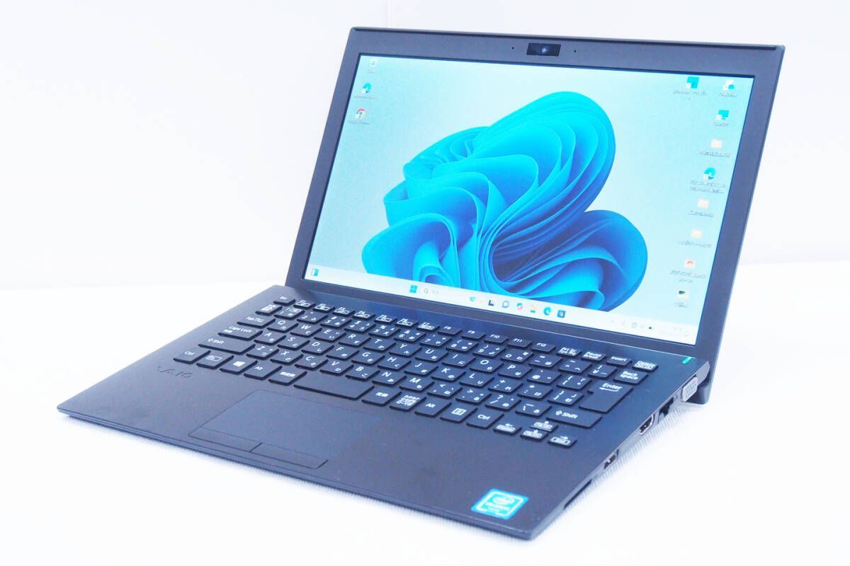 ジャンクVAIO pro pf 11.6インチ ジャンクVAIO pro pf 11.6インチ VAIO Pro PF 11.6インチノートPC 11