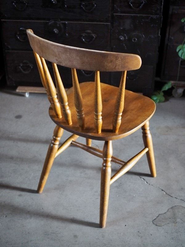 送料無料 品番I927