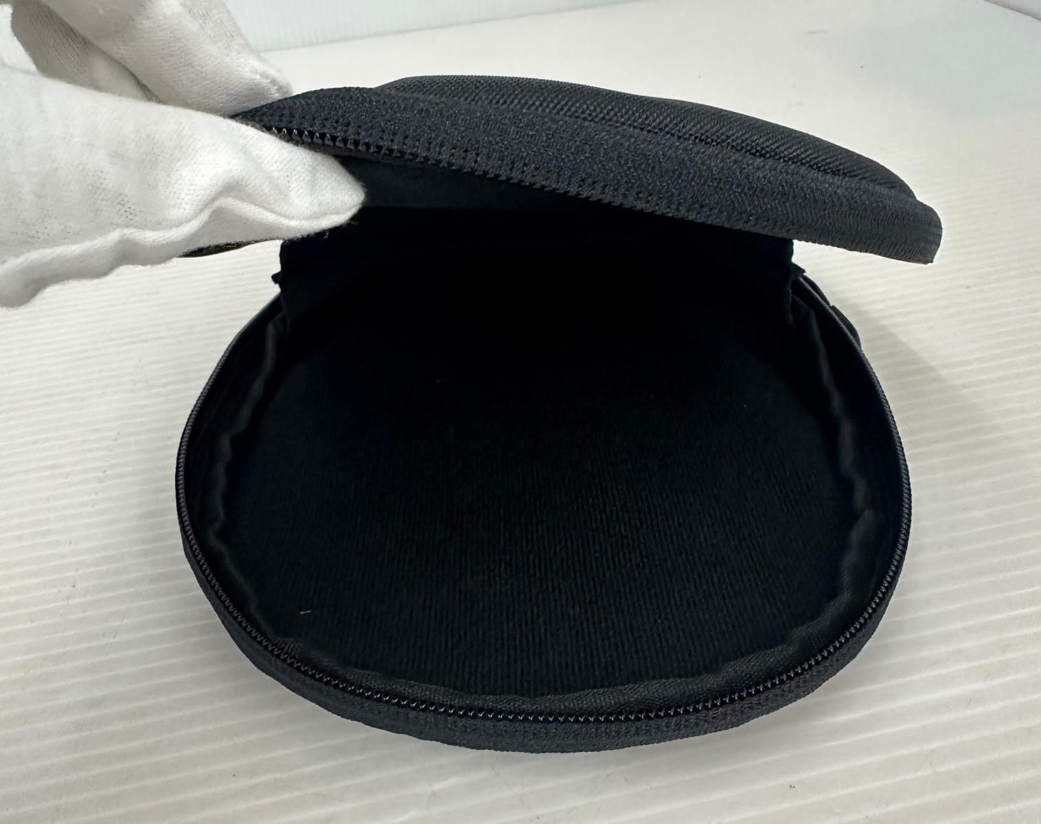 プロフォト ソフトバウンス