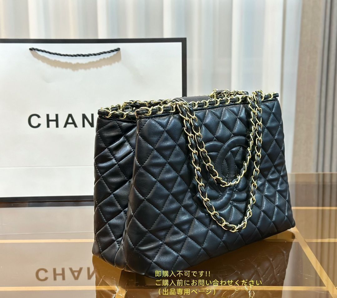 ハンドバッグ 財布