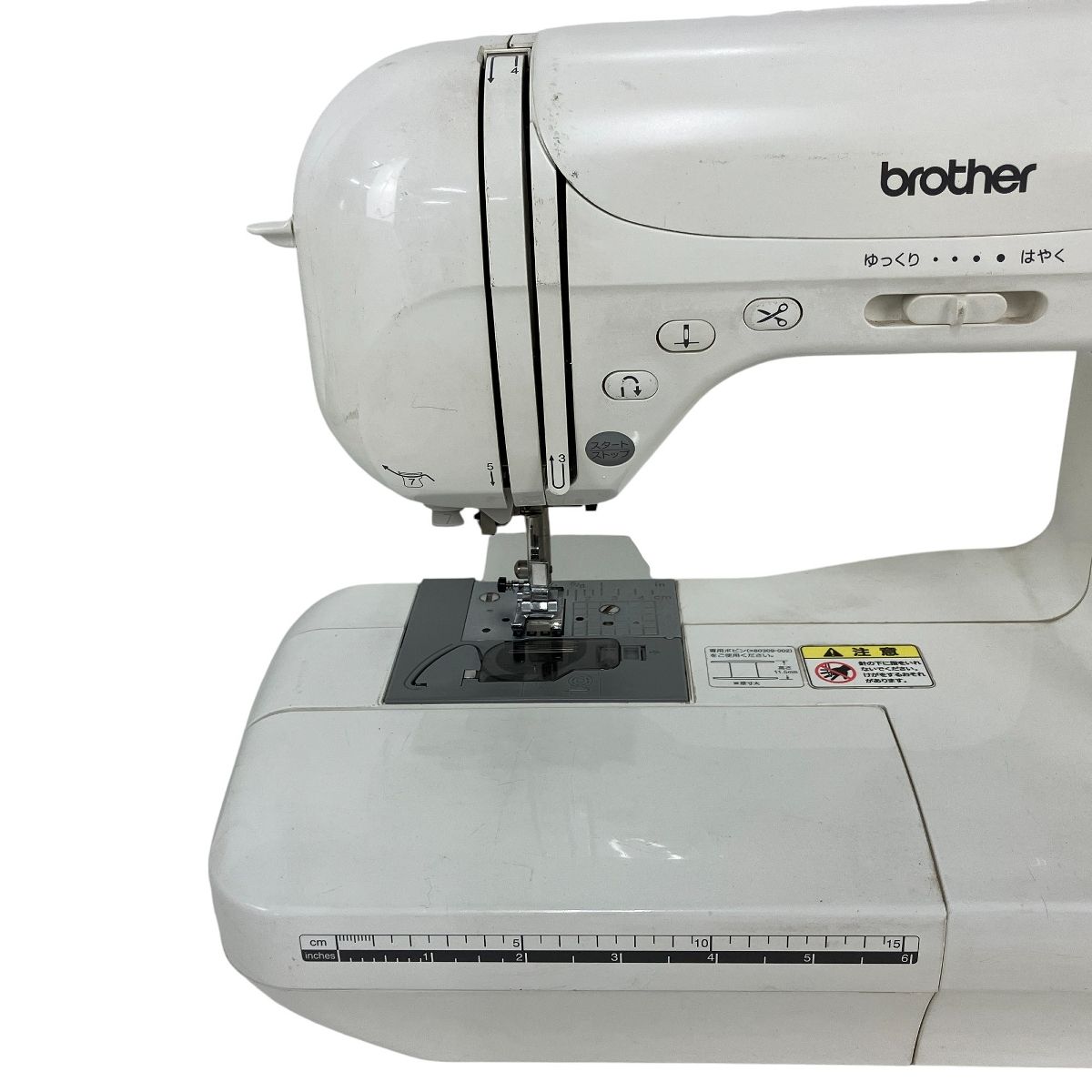 今だけの限定セール ブラザー brother CPS5801 ブランIV アニュドール K-POP・アジア