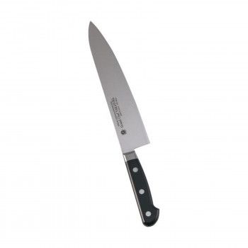 青木刃物製作所 堺孝行 グランドシェフ 牛刀包丁 24cm AGL56024