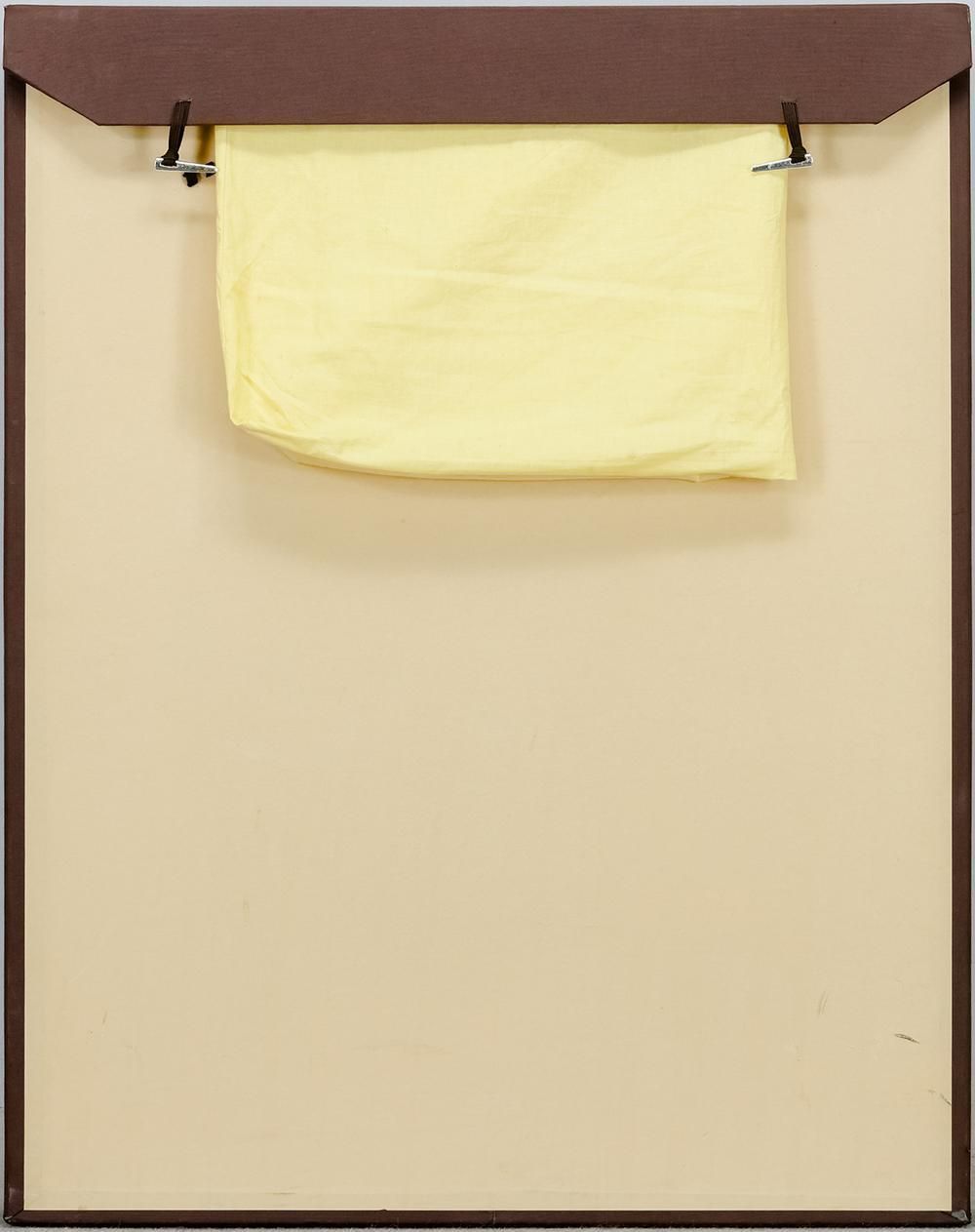 〇日本画壇巨匠 25092355