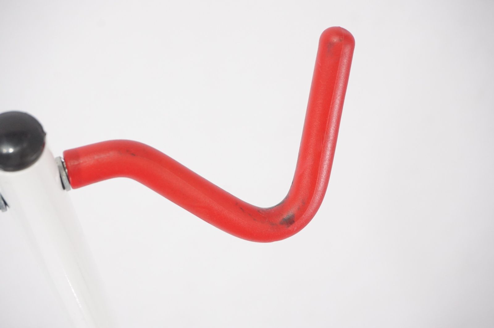 スタンド バイチャリAKIBA店