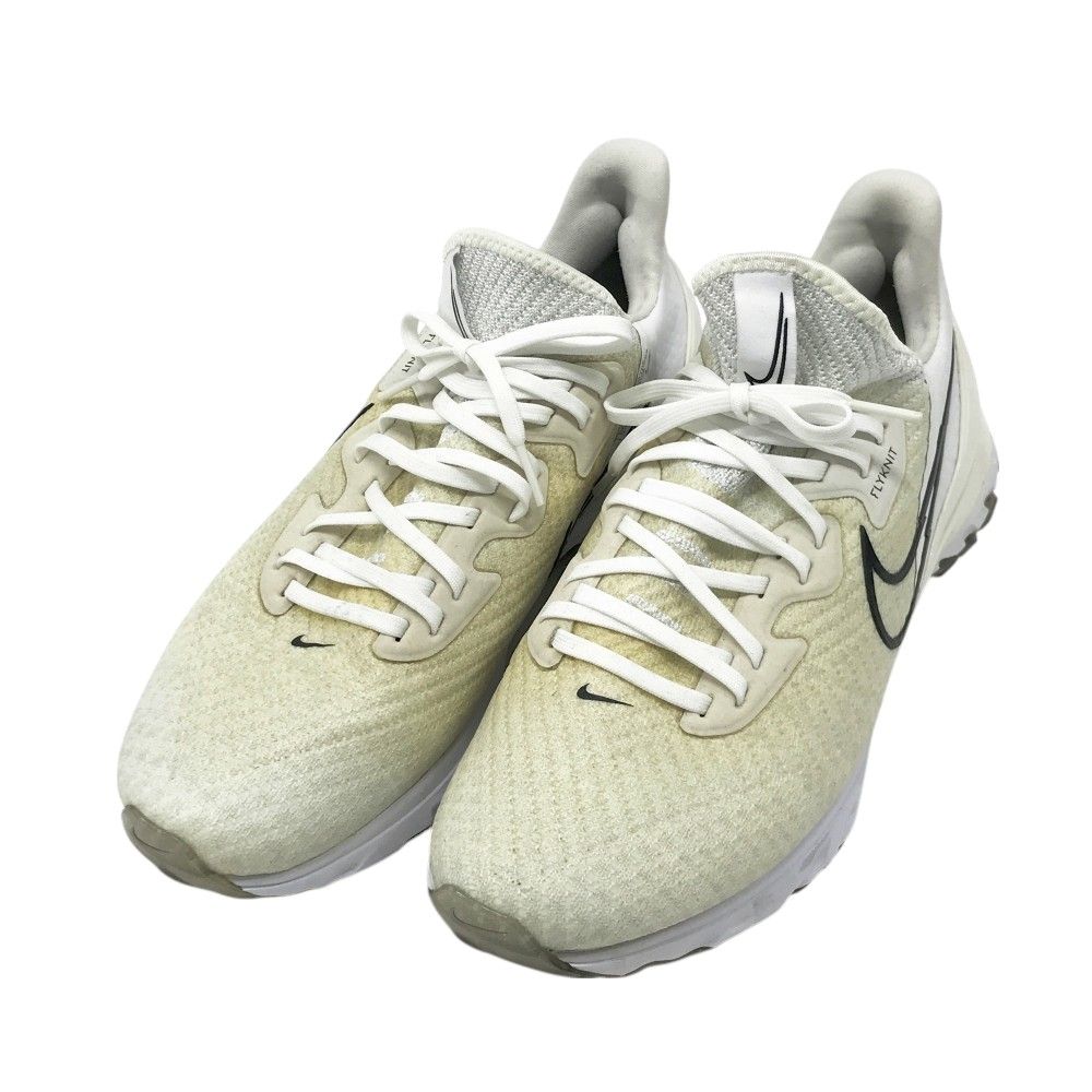 ナイキ　ゴルフシューズ　ユニセックス NIKE|NIKE ナイキ ゴルフシューズ|HARDOFFオフモール（オフモ