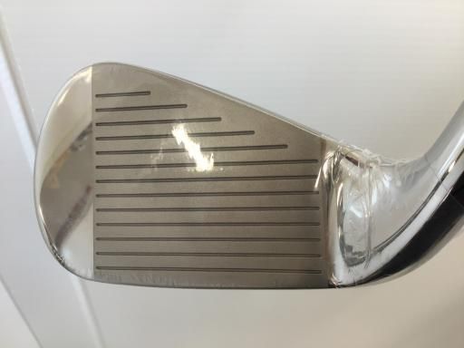 キャロウェイ PARADYM Ai SMOKE MAX FAST 5S アイアンセット IR TENSEI 40 for CW Ai SMOKE IR フレックスR メンズ 男性用 右利き 右用 Nランク ゴルフクラブ