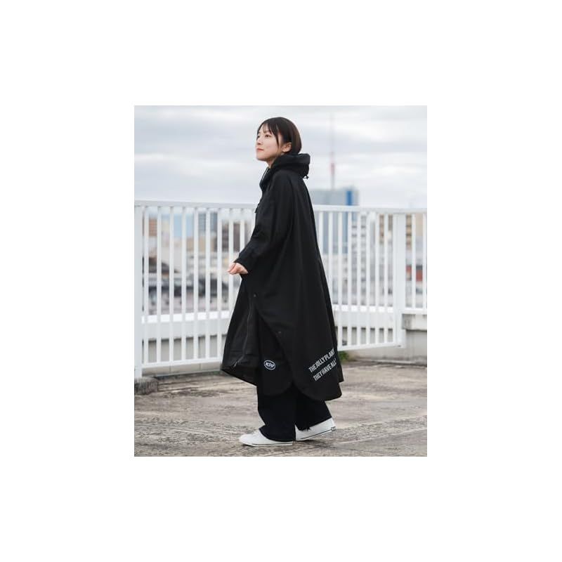 ワイド21 WXK606 1セット 引き取り限定】【未使用品】Panasonic