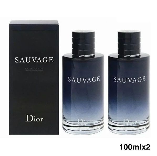 DIOR香水2セット Diorディオールディスカバリーキットdior-gift-kit香水セット