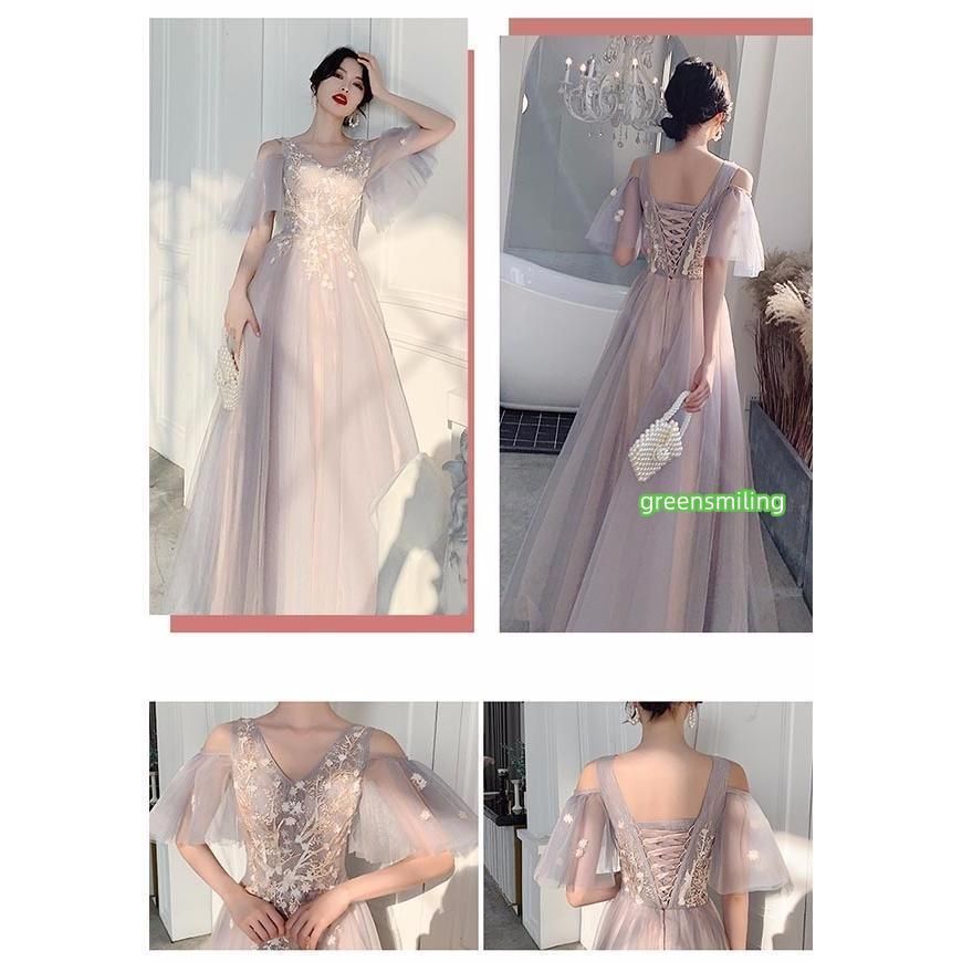 結婚式