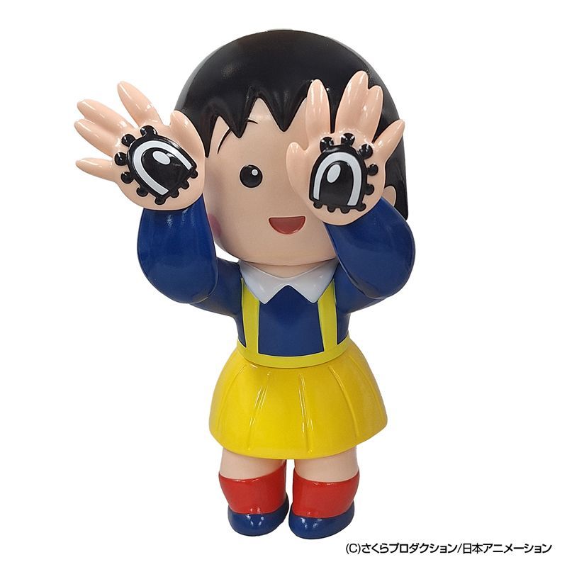 B.まるちゃん Amazon.co.jp: マルちゃん焼そば 107g×12個 : 食品・飲料・お酒