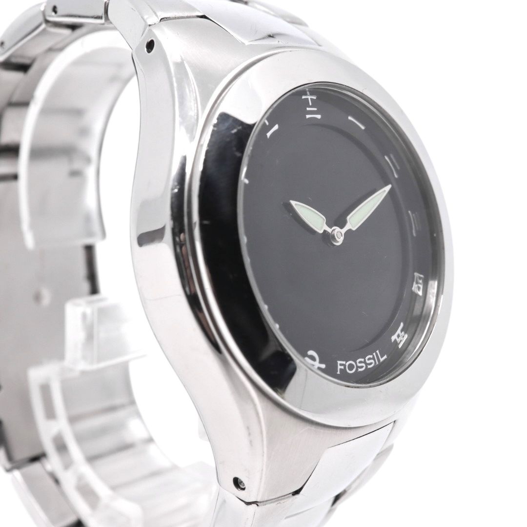 ユニークデザイン