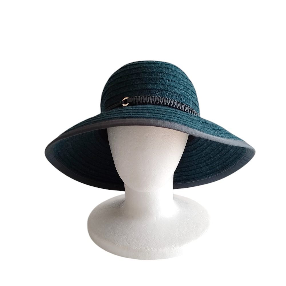 バーバリーBurberry ノバチェック 手袋グローブベージュSレザー