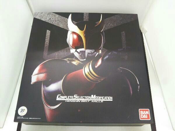 MSI ゲーミングモニター 200hz 0.5ms IPSパネル 中古】雑貨 アシの杖(マジカル・ワンド) 「ハリー・ポッター