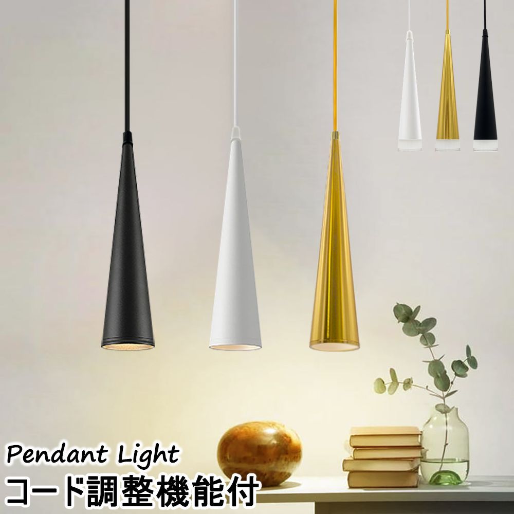 美品】リチャードジノリ 12cmプレート 6枚セット 【公式通販】