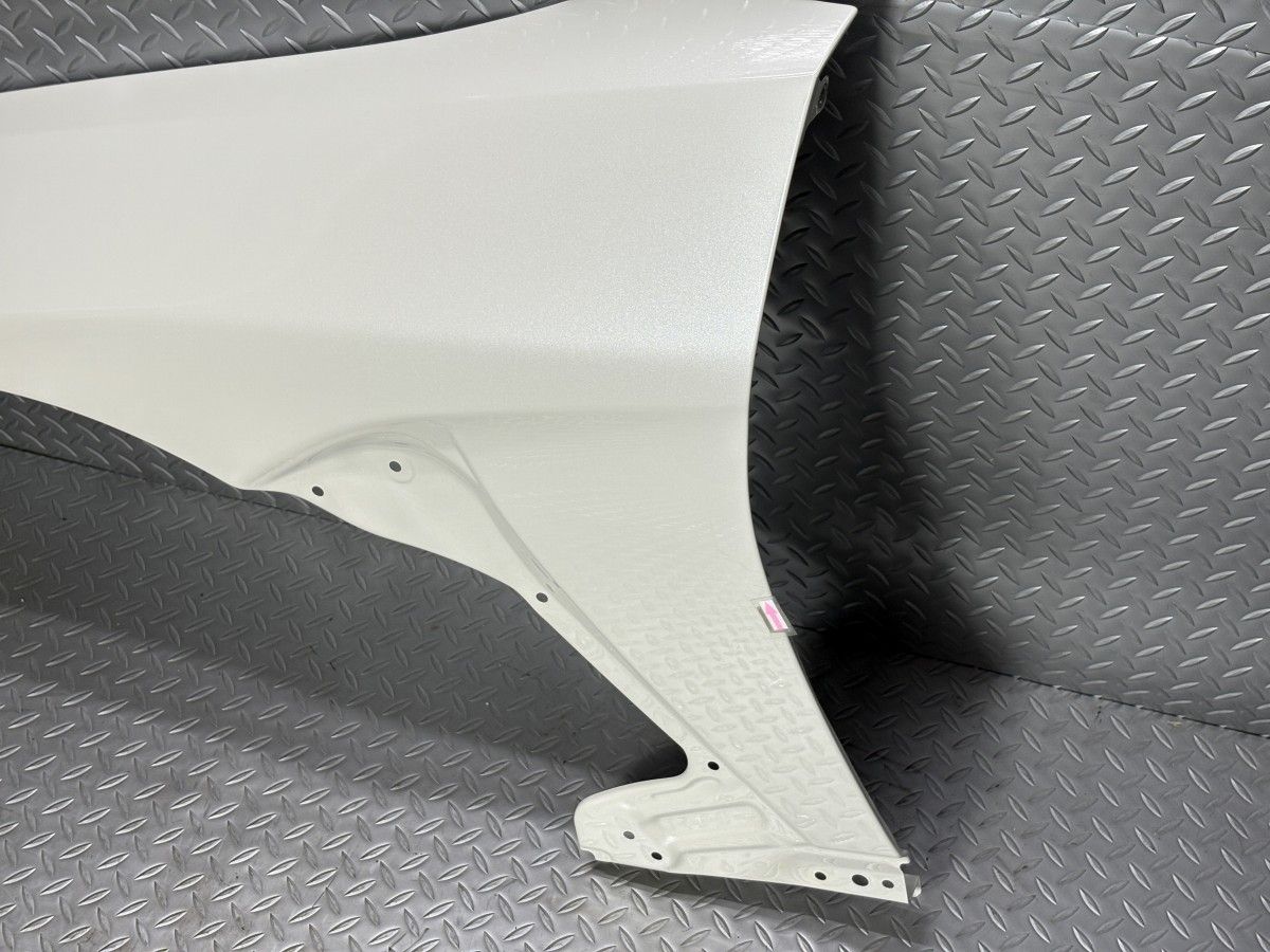 新車外し ZN8トヨタGR86|ZD8スバルBRZ