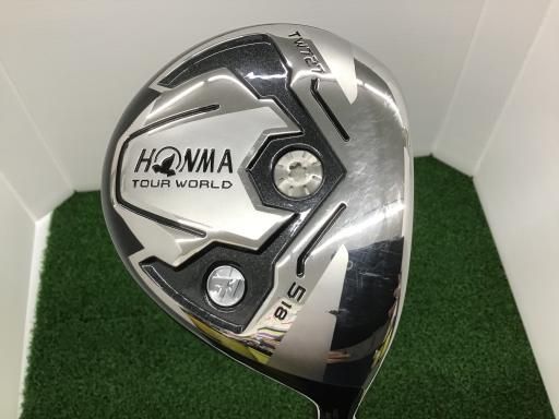 フェアウェイウッドFW 5&7 2本セット Srixon ZX MK II フェアウェイウッド 2本セット - メルカリ
