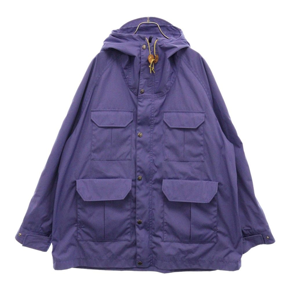 THE NORTH FACE PURPLE LABEL (ノースフェイスパープルレーベル THE NORTH FACE PURPLE LABEL (ノースフェイスパープルレーベル