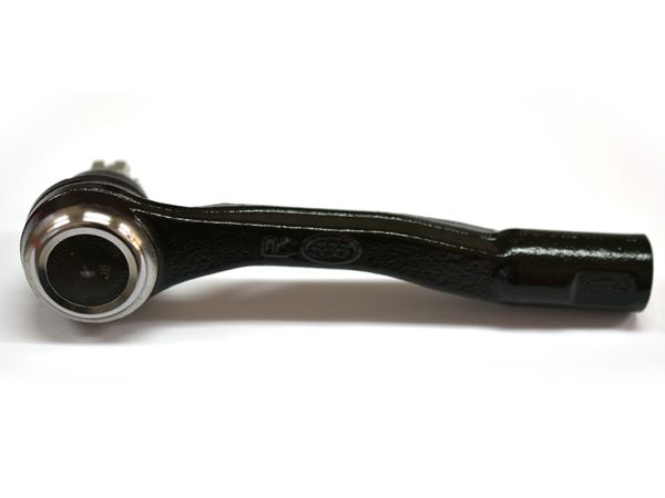 ランディ SC25 タイロッドエンド フロント 右側 片側 1本 三恵工業 555