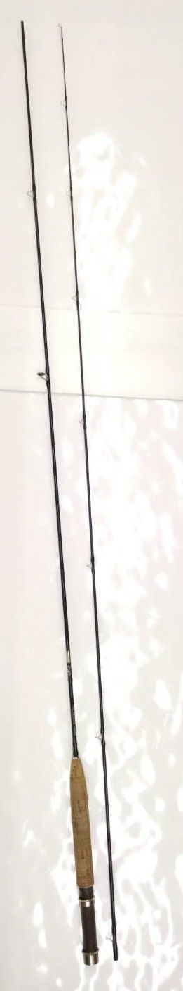 ロッド SHIMANO FREESTONE FS #3 8' 3\" 5PC ロッド SHIMANO FREESTONE FS #3 8' 3