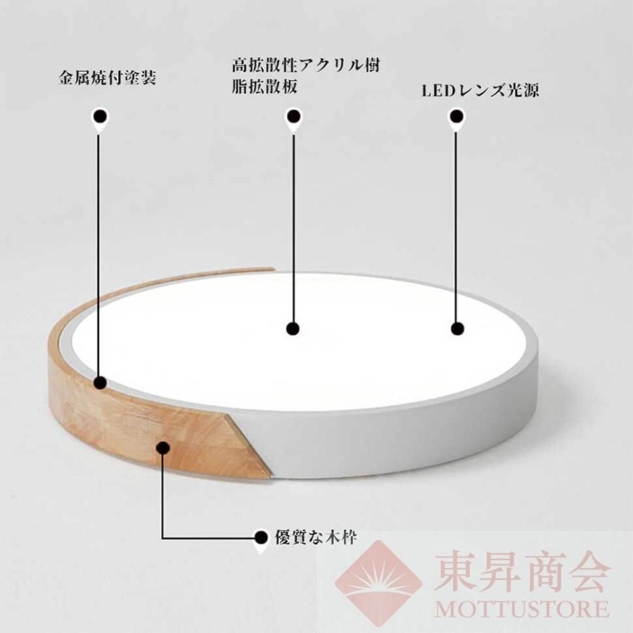 天井照明 照明器具