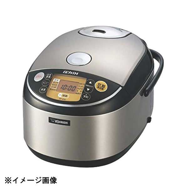 HITACHI RZ-G1EM 炊飯器 （人気 商品 通販生活家電・空調