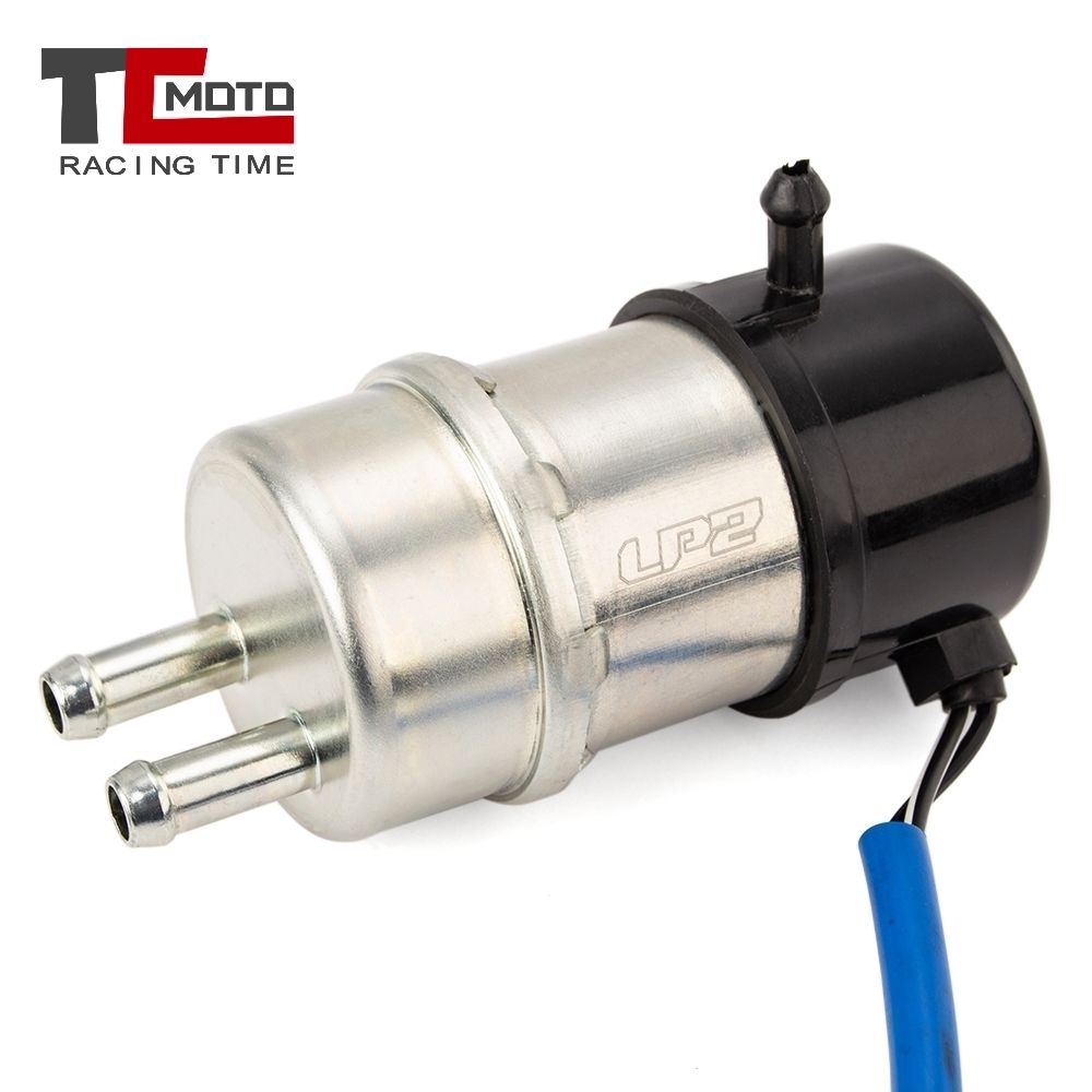 【防水サーボと金属製プロペラシャフト付】WPL C74-1 幌ジムニー ホワイト 防水サーボと金属製プロペラシャフト付】WPL C74-1 幌ジムニー