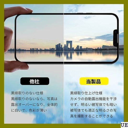 公式サイト 2022改良モデル III 2022改良モデル TEMEDO iphone14 III