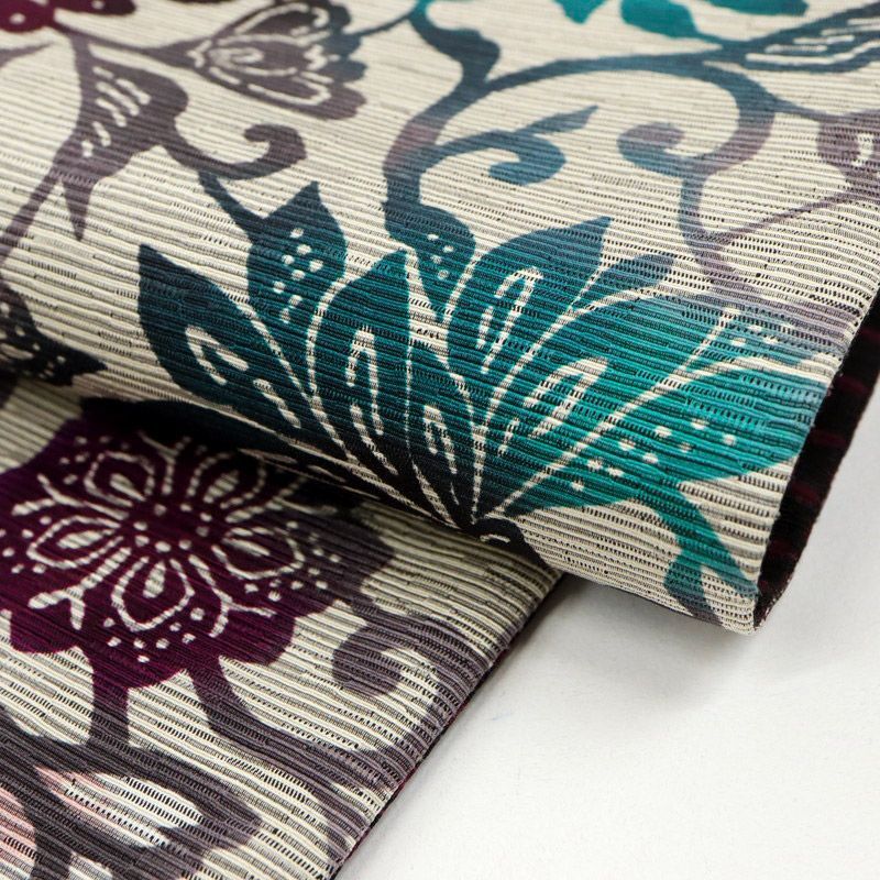 召しませ華 和花更紗A