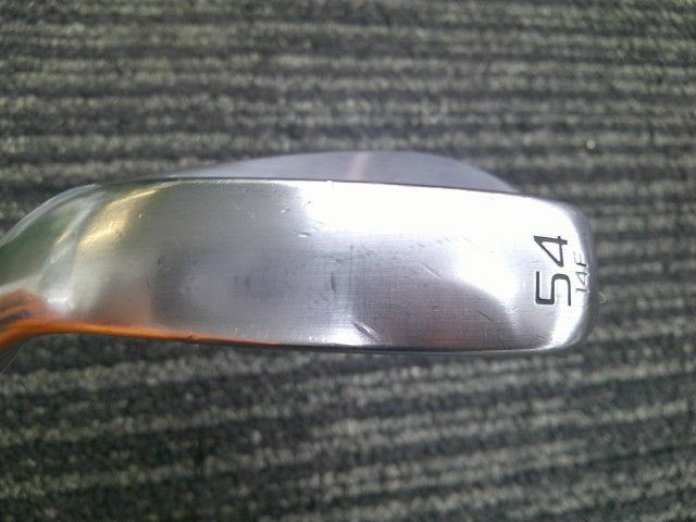 ウェッジ タイトリスト