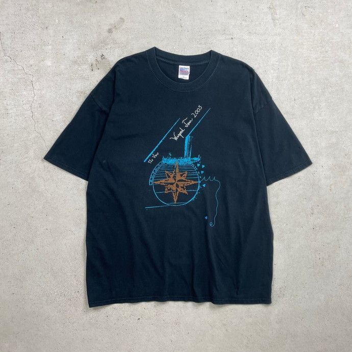 正規品】Metro Boomin ロンT 黒 M Boominati 限定 Metro Boomin公式