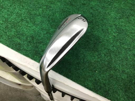 ロイヤルコレクション RC BB WEDGE 52° ウェッジ WG Dynamic G フレックスS メンズ 男性用 右利き 右用 Cランク ゴルフクラブ