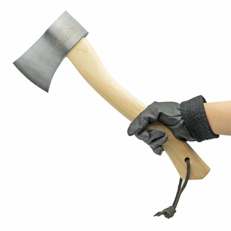 YANKEEハチェット600 クラシック