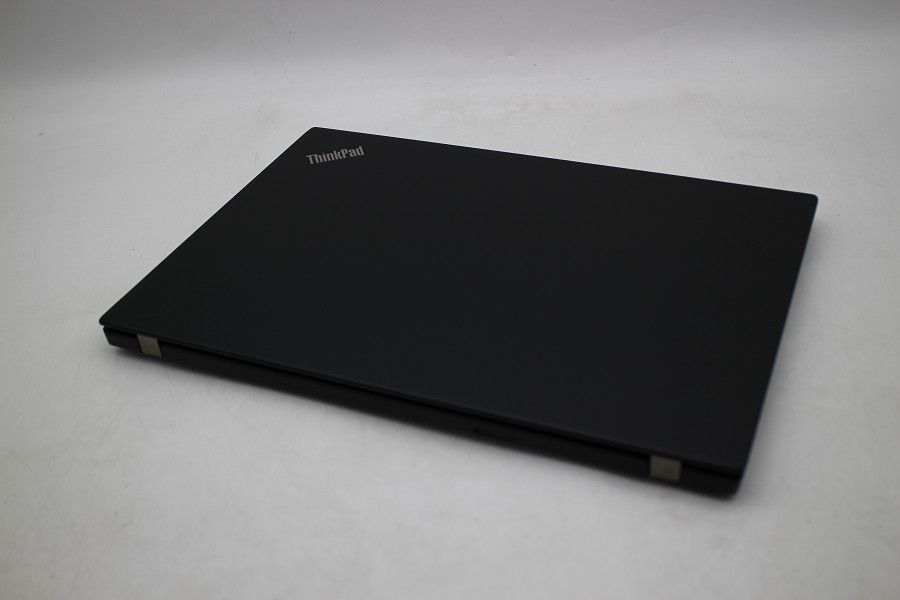 Lenovo ThinkPad X395 Ryzen 5 Pro 3500U 2.1GHz|8GB|256GB SSD |13.3W|FHD 1920x1080 |Win11 546258770 CHRISTIANNAURATH_COM_BR